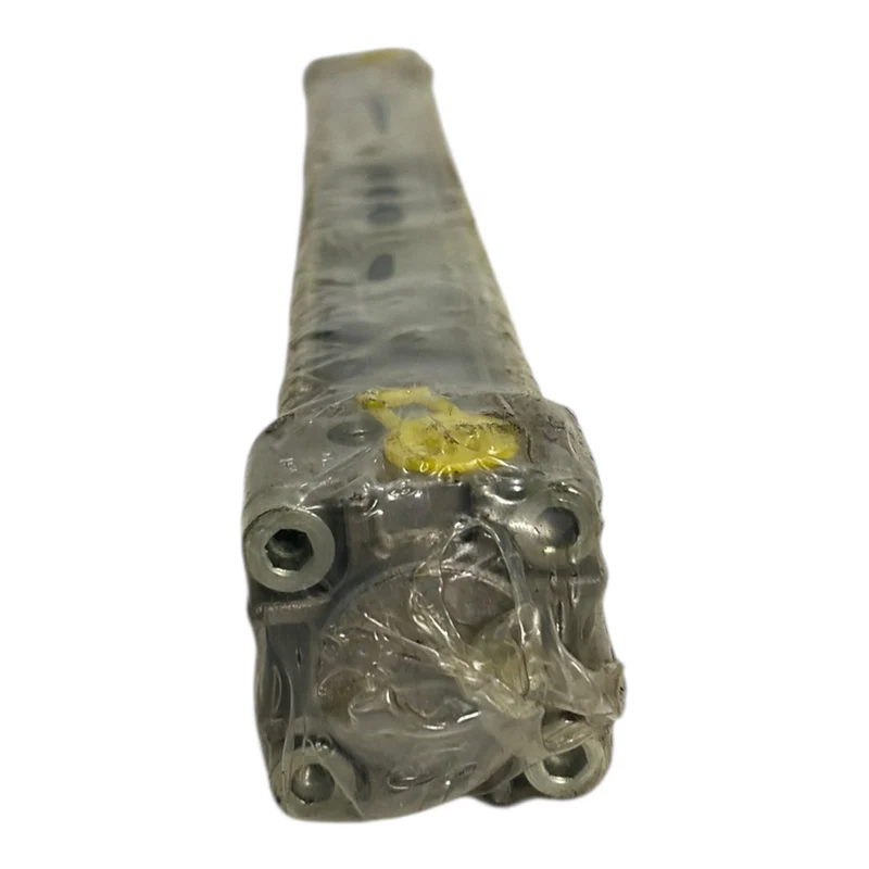 Bosch Pneumatikzylinder Zylinder Ø40 H:400 10bar 0822321010 Pneumatikzylinder