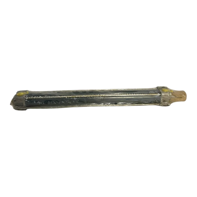 Bosch Pneumatikzylinder Zylinder Ø40 H:400 10bar 0822321010 Pneumatikzylinder