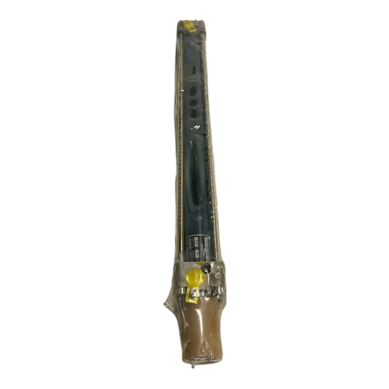 Bosch Pneumatikzylinder Zylinder Ø40 H:400 10bar 0822321010 Pneumatikzylinder