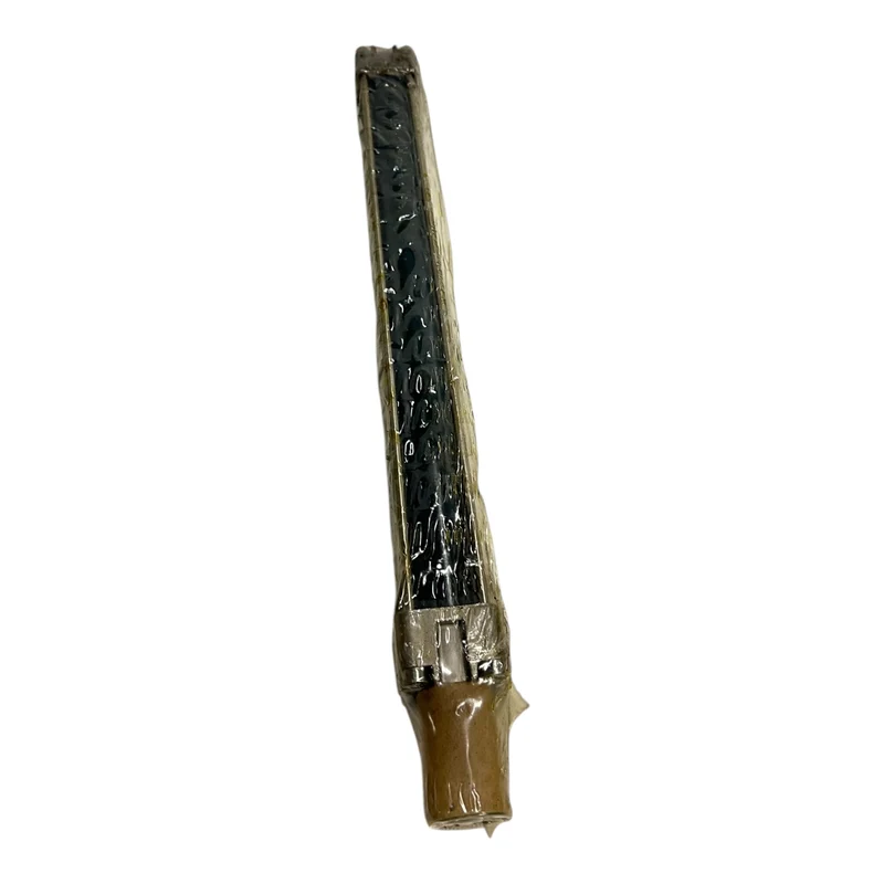 Bosch Pneumatikzylinder Zylinder Ø40 H:400 10bar 0822321010 Pneumatikzylinder