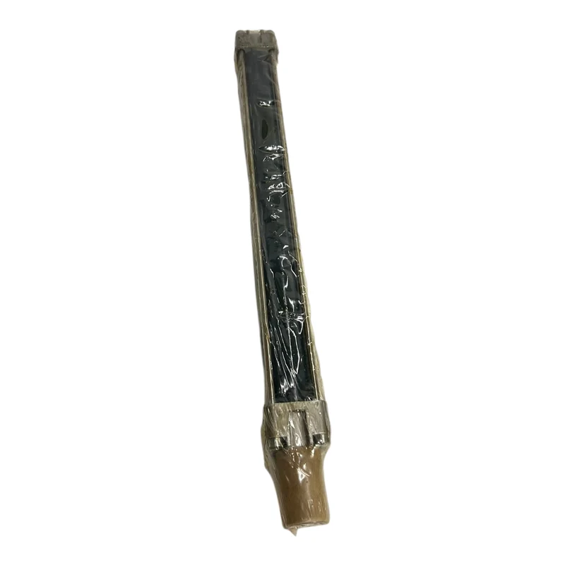 Bosch Pneumatikzylinder Zylinder Ø40 H:400 10bar 0822321010 Pneumatikzylinder