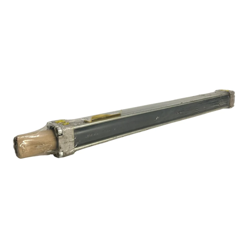 Bosch Pneumatikzylinder Zylinder Ø50 H:570 10bar 0822322082 Pneumatikzylinder
