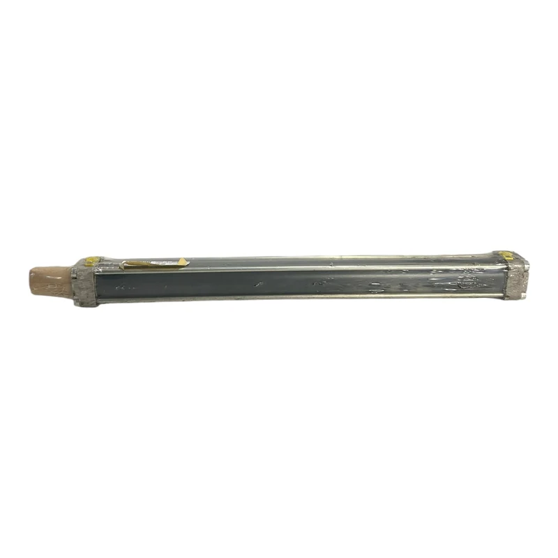 Bosch Pneumatikzylinder Zylinder Ø50 H:570 10bar 0822322082 Pneumatikzylinder