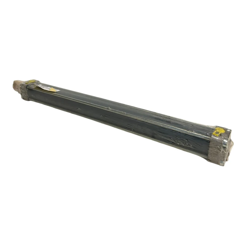 Bosch Pneumatikzylinder Zylinder Ø50 H:570 10bar 0822322082 Pneumatikzylinder