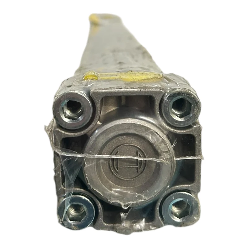 Bosch Pneumatikzylinder Zylinder Ø50 H:570 10bar 0822322082 Pneumatikzylinder