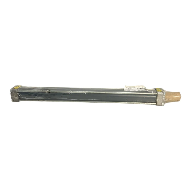 Bosch Pneumatikzylinder Zylinder Ø50 H:570 10bar 0822322082 Pneumatikzylinder