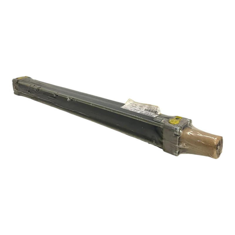 Bosch Pneumatikzylinder Zylinder Ø50 H:570 10bar 0822322082 Pneumatikzylinder
