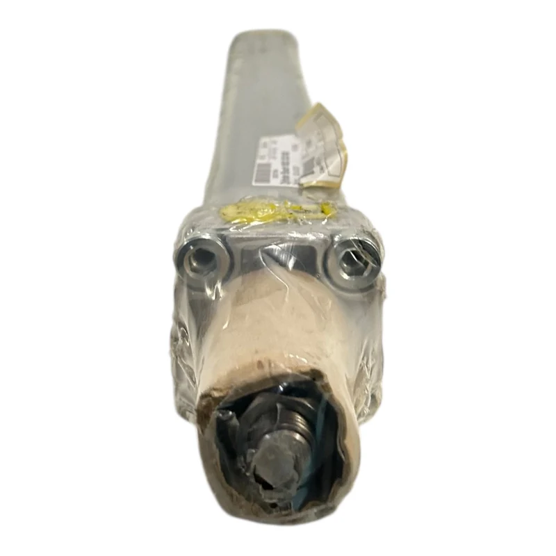 Bosch Pneumatikzylinder Zylinder Ø50 H:570 10bar 0822322082 Pneumatikzylinder