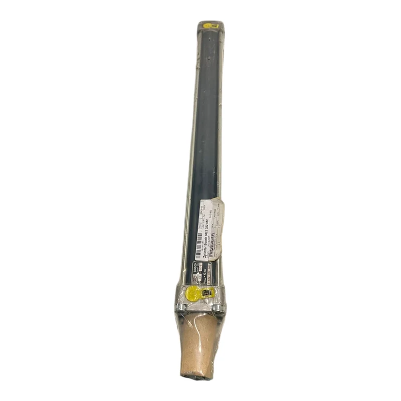 Bosch Pneumatikzylinder Zylinder Ø50 H:570 10bar 0822322082 Pneumatikzylinder