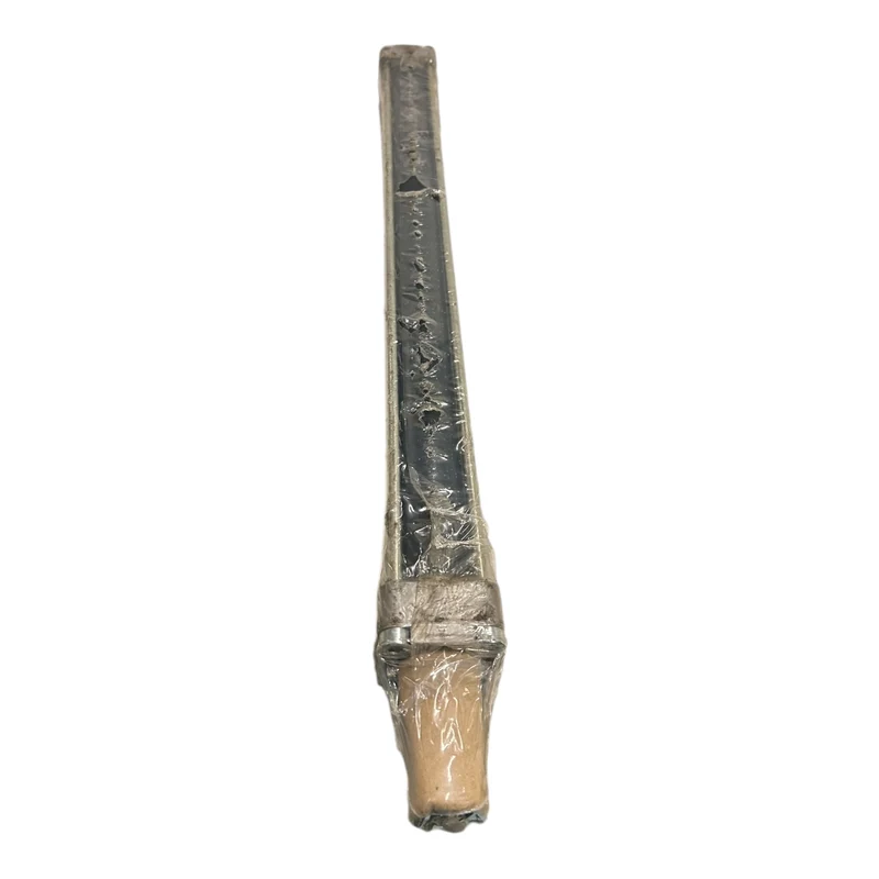 Bosch Pneumatikzylinder Zylinder Ø50 H:570 10bar 0822322082 Pneumatikzylinder