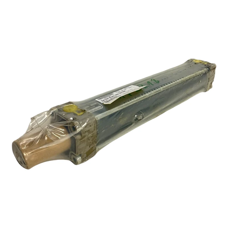 Bosch Pneumatikzylinder Zylinder Ø63 H:320 10bar 0822323009 Pneumatikzylinder