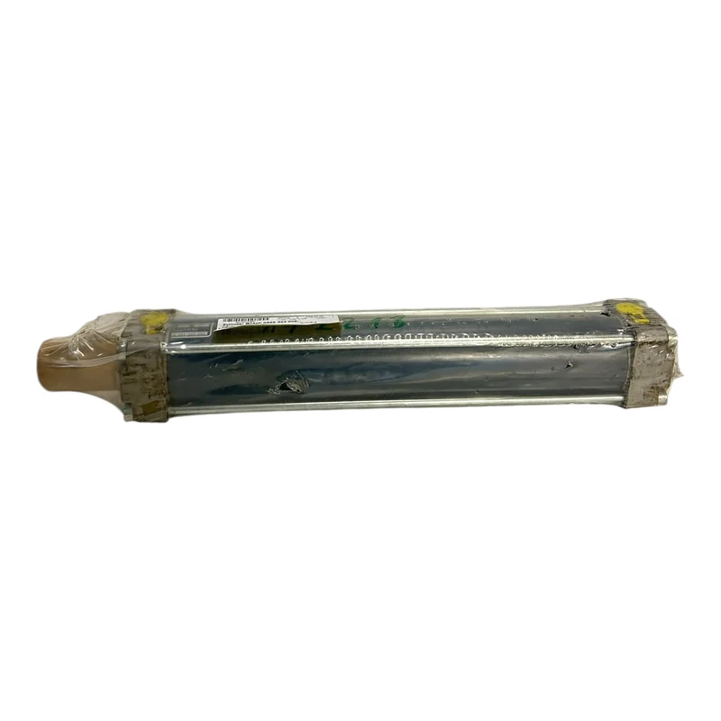 Bosch Pneumatikzylinder Zylinder Ø63 H:320 10bar 0822323009 Pneumatikzylinder