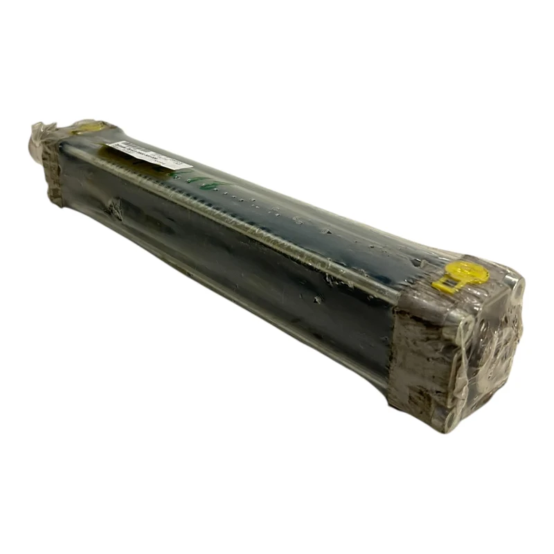 Bosch Pneumatikzylinder Zylinder Ø63 H:320 10bar 0822323009 Pneumatikzylinder