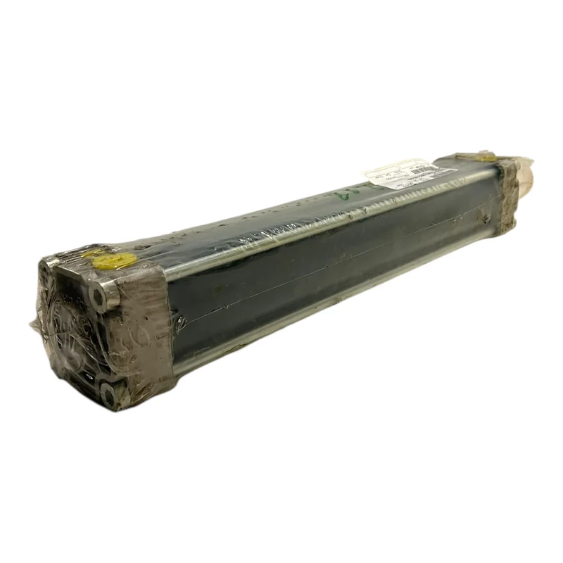 Bosch Pneumatikzylinder Zylinder Ø63 H:320 10bar 0822323009 Pneumatikzylinder