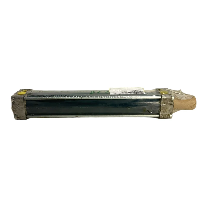 Bosch Pneumatikzylinder Zylinder Ø63 H:320 10bar 0822323009 Pneumatikzylinder