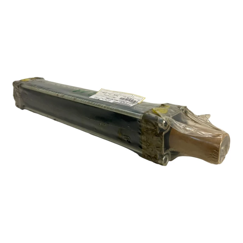 Bosch Pneumatikzylinder Zylinder Ø63 H:320 10bar 0822323009 Pneumatikzylinder