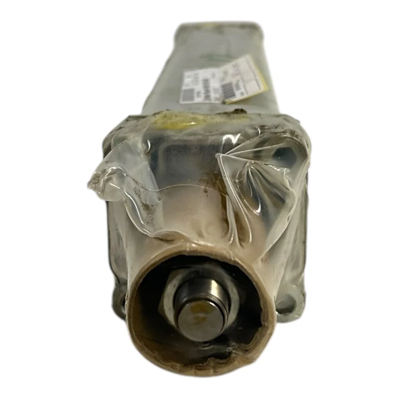 Bosch Pneumatikzylinder Zylinder Ø63 H:320 10bar 0822323009 Pneumatikzylinder