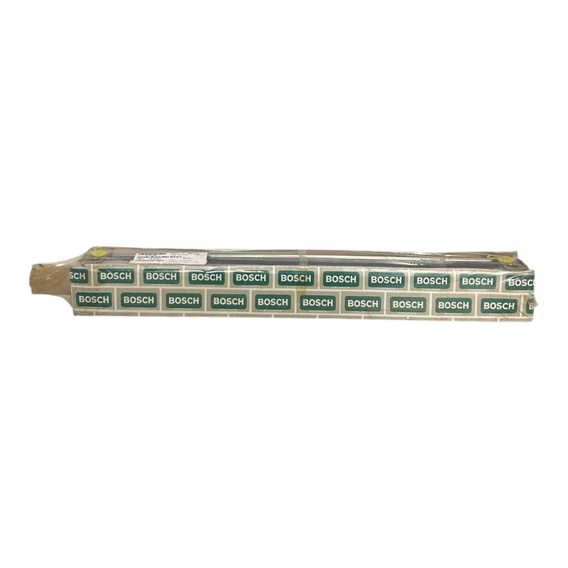 Bosch Pneumatikzylinder Zylinder Ø63 H:500 10bar 0822323011 Pneumatikzylinder