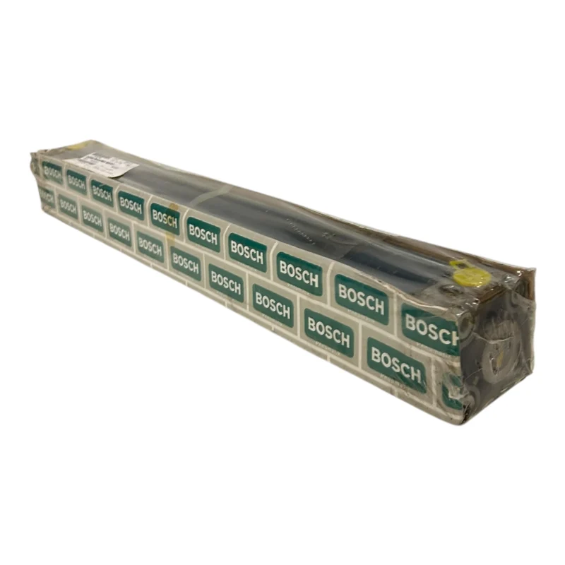 Bosch Pneumatikzylinder Zylinder Ø63 H:500 10bar 0822323011 Pneumatikzylinder