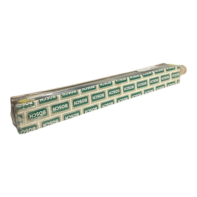 Bosch Pneumatikzylinder Zylinder Ø63 H:500 10bar 0822323011 Pneumatikzylinder