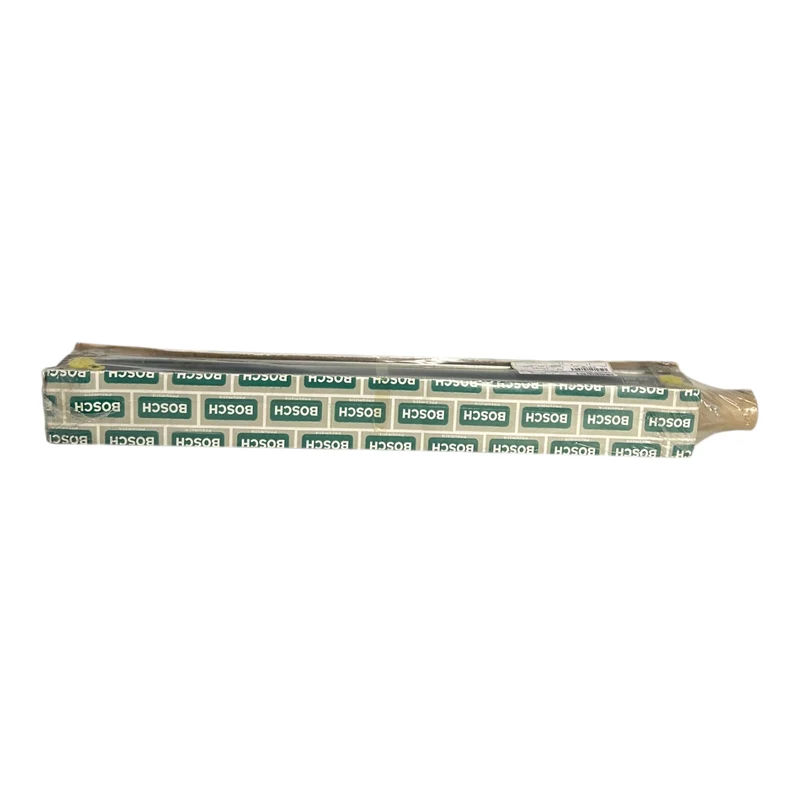 Bosch Pneumatikzylinder Zylinder Ø63 H:500 10bar 0822323011 Pneumatikzylinder
