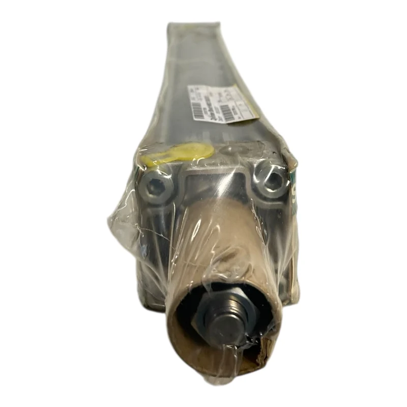 Bosch Pneumatikzylinder Zylinder Ø63 H:500 10bar 0822323011 Pneumatikzylinder