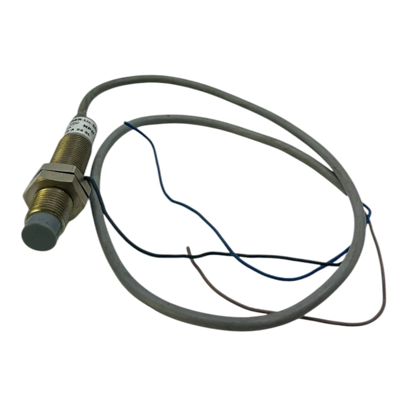 Rechner Näherungsschalter Sensor IAS20A22SL Näherungsschalter von Rechner