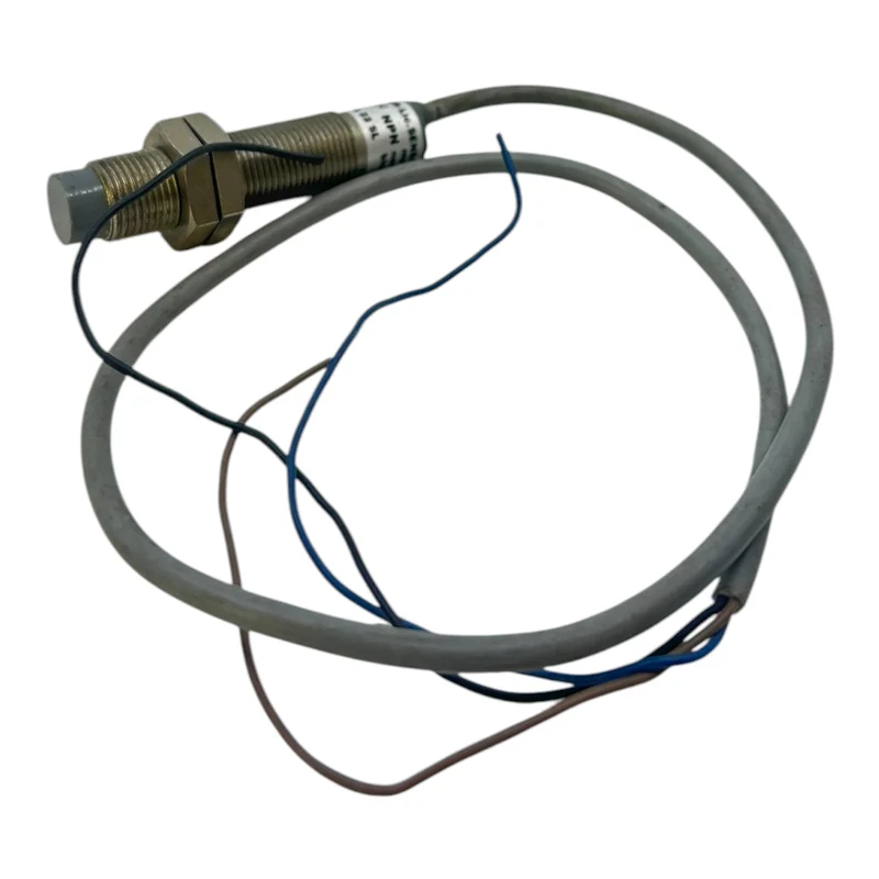 Rechner Näherungsschalter Sensor IAS20A22SL Näherungsschalter von Rechner
