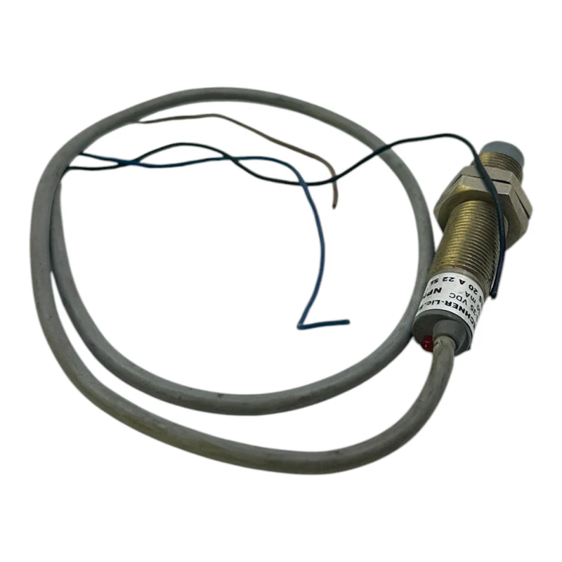 Rechner Näherungsschalter Sensor IAS20A22SL Näherungsschalter von Rechner