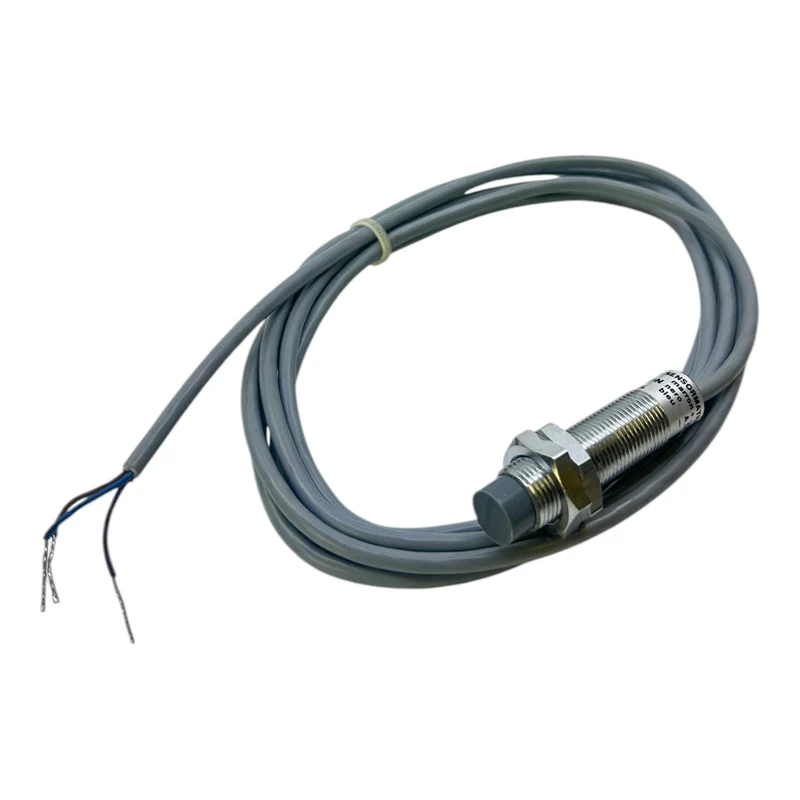 Rechner Näherungsschalter Sensor IAS20A22SL Näherungsschalter von Rechner