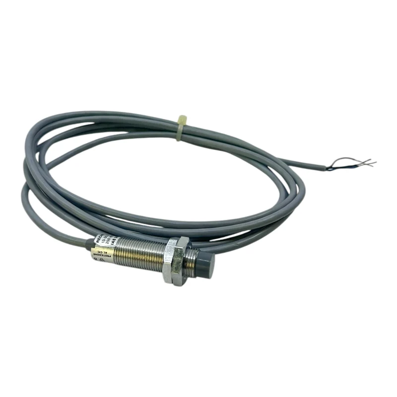 Rechner Näherungsschalter Sensor IAS20A22SL Näherungsschalter von Rechner