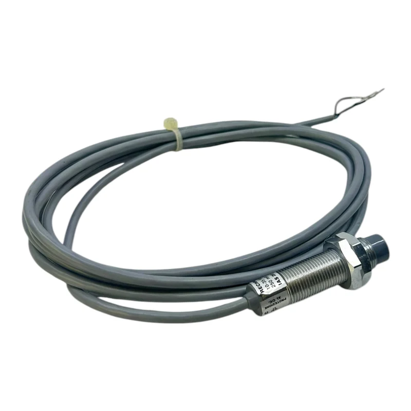 Rechner Näherungsschalter Sensor IAS20A22SL Näherungsschalter von Rechner