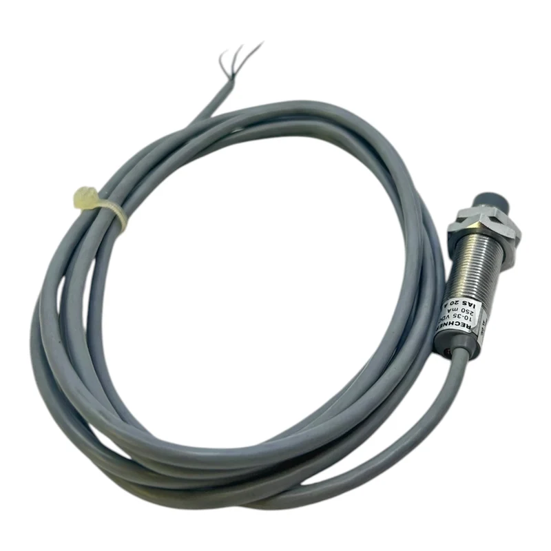 Rechner Näherungsschalter Sensor IAS20A22SL Näherungsschalter von Rechner