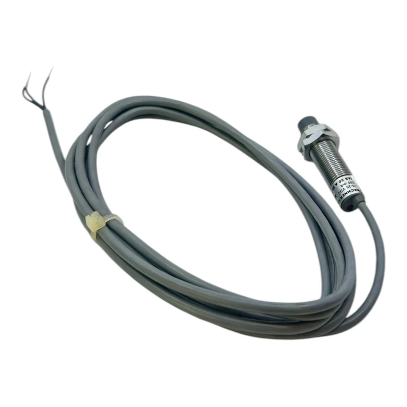 Rechner Näherungsschalter Sensor IAS20A22SL Näherungsschalter von Rechner
