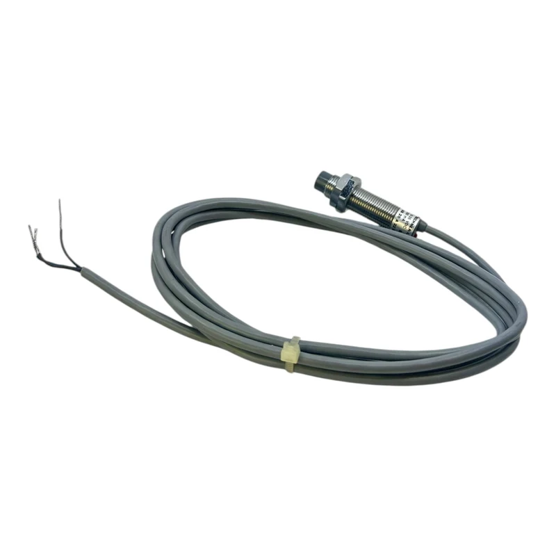 Rechner Näherungsschalter Sensor IAS20A22SL Näherungsschalter von Rechner