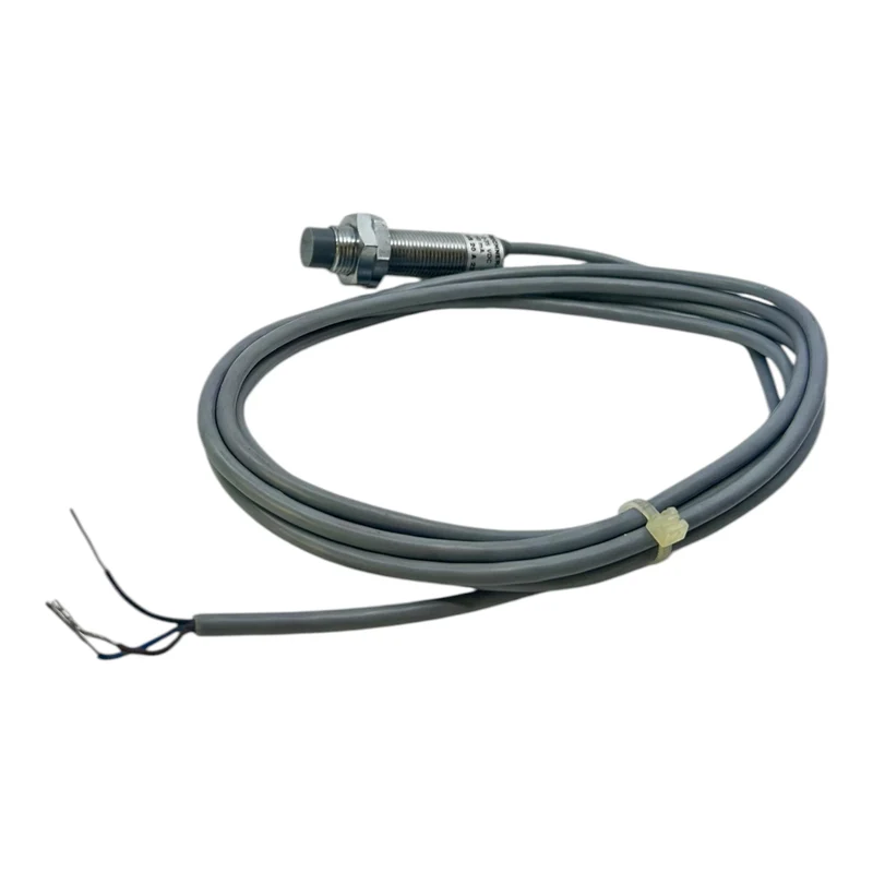 Rechner Näherungsschalter Sensor IAS20A22SL Näherungsschalter von Rechner