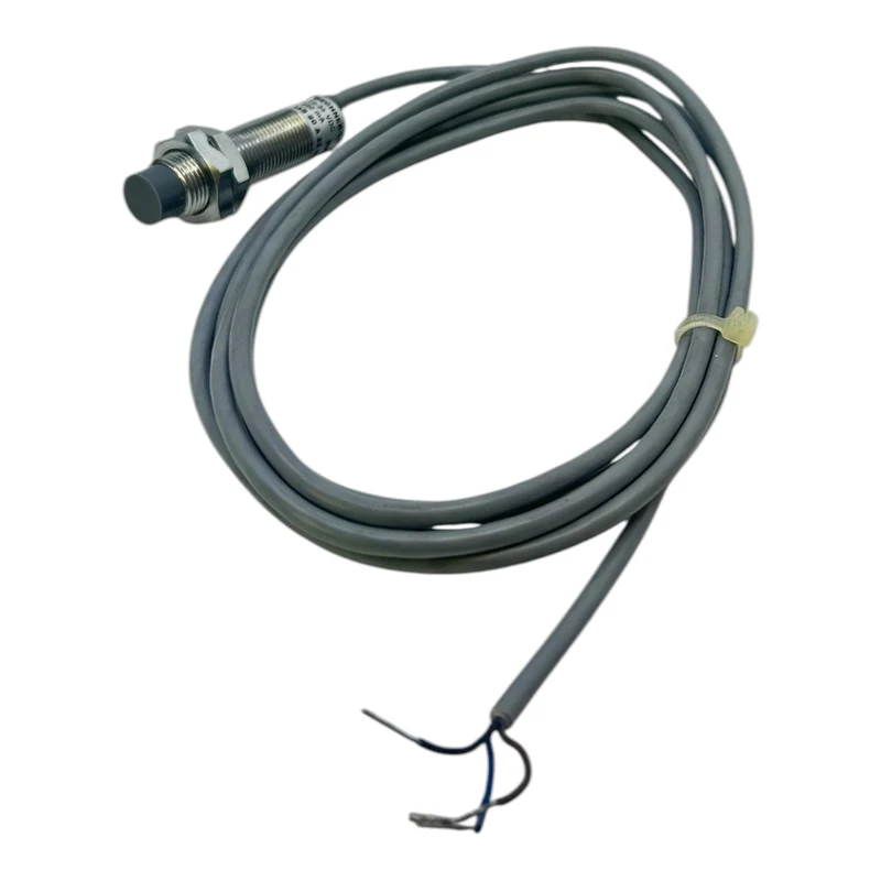 Rechner Näherungsschalter Sensor IAS20A22SL Näherungsschalter von Rechner