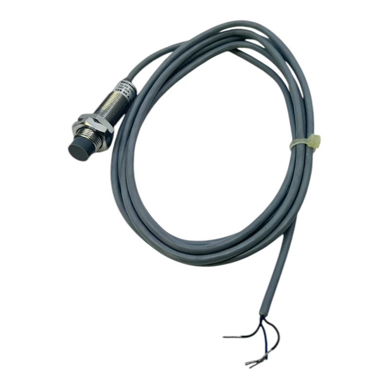 Rechner Näherungsschalter Sensor IAS20A22SL Näherungsschalter von Rechner