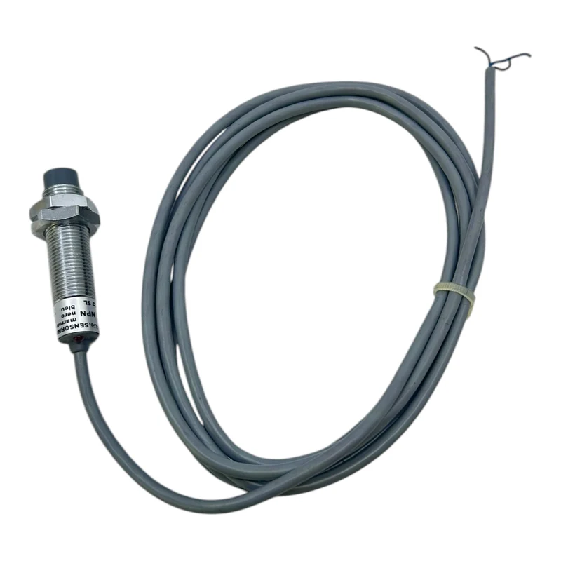 Rechner Näherungsschalter Sensor IAS20A22SL Näherungsschalter von Rechner
