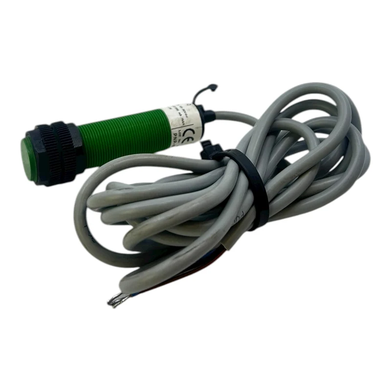 Selet Näherungsschalter Sensor K14G18P0 Näherungsschalter von Selet Industrie