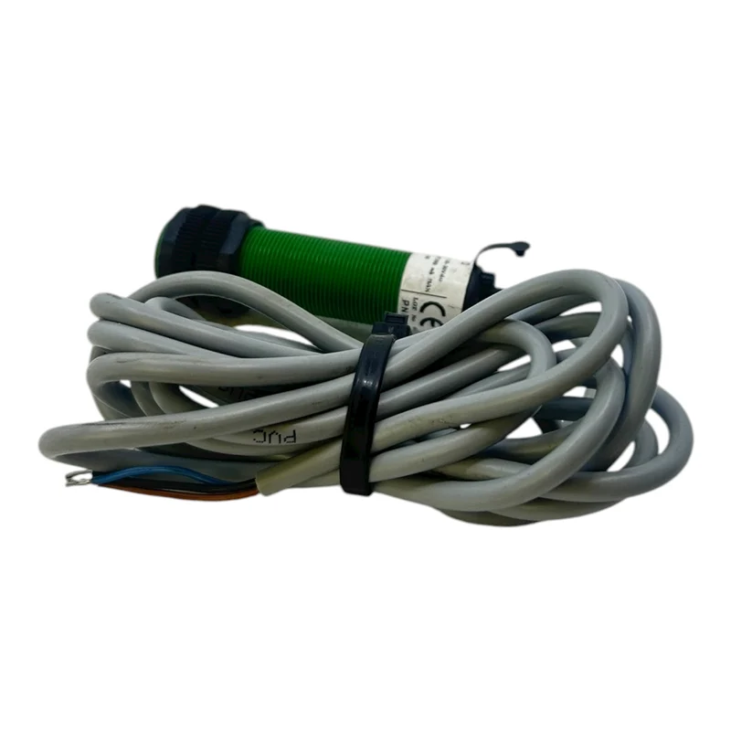 Selet Näherungsschalter Sensor K14G18P0 Näherungsschalter von Selet Industrie