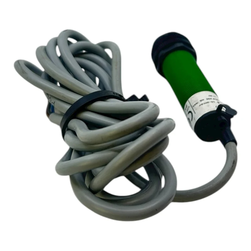 Selet Näherungsschalter Sensor K14G18P0 Näherungsschalter von Selet Industrie