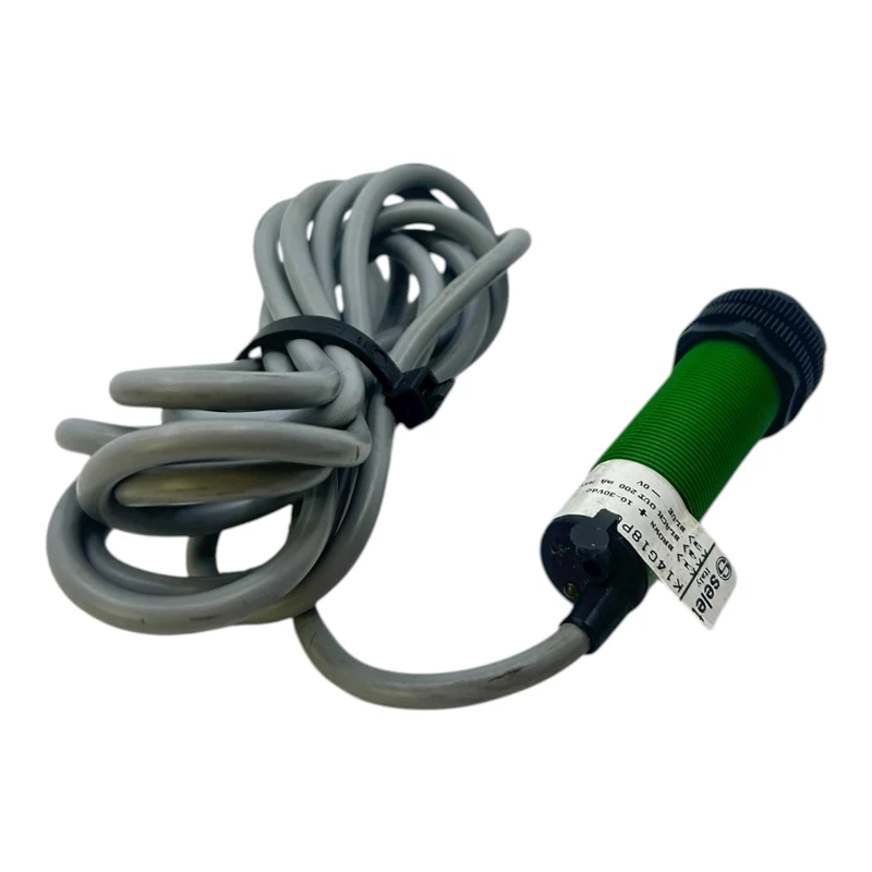 Selet Näherungsschalter Sensor K14G18P0 Näherungsschalter von Selet Industrie