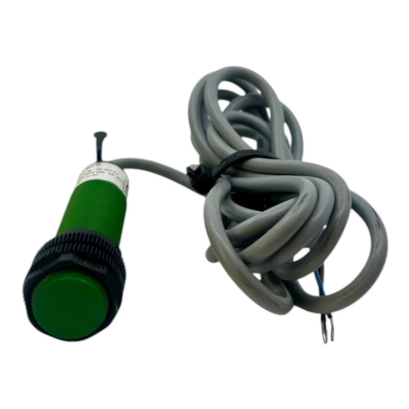Selet Näherungsschalter Sensor K14G18P0 Näherungsschalter von Selet Industrie