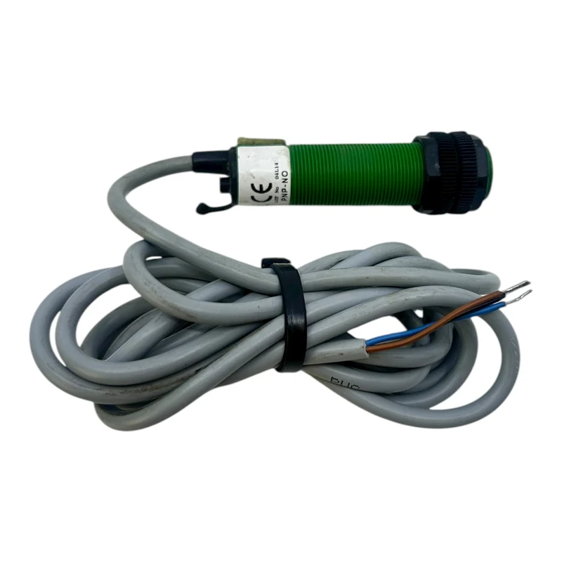 Selet Näherungsschalter Sensor K14G18P0 Näherungsschalter von Selet Industrie