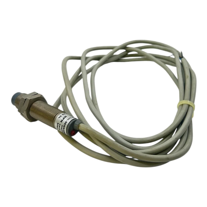 Rechner Näherungsschalter Sensor IAS20A22SL Näherungsschalter von Rechner