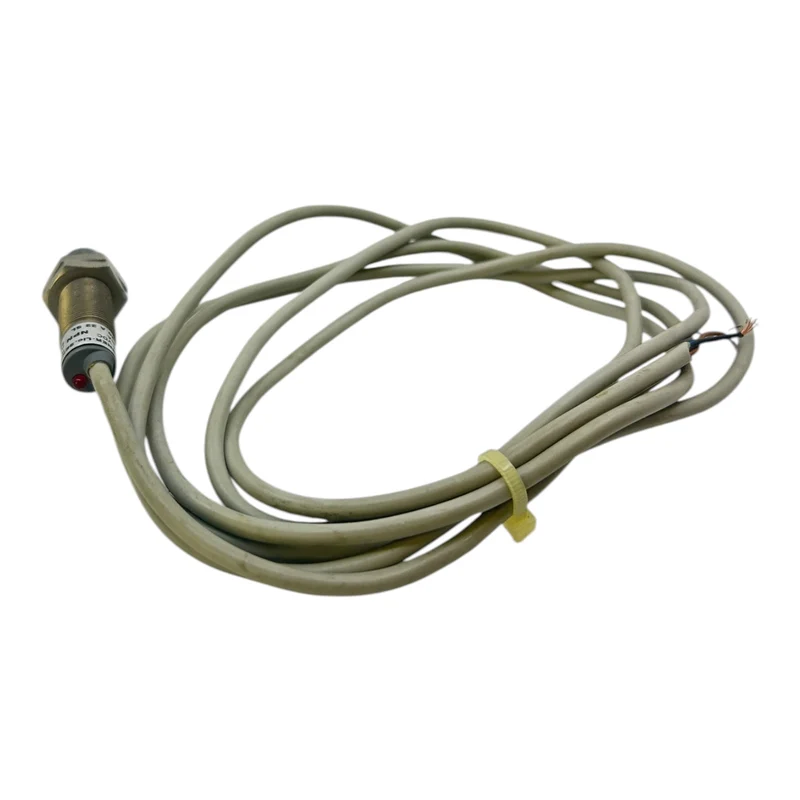 Rechner Näherungsschalter Sensor IAS20A22SL Näherungsschalter von Rechner