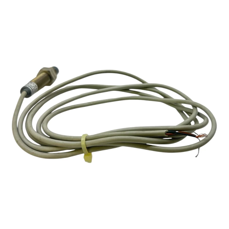 Rechner Näherungsschalter Sensor IAS20A22SL Näherungsschalter von Rechner