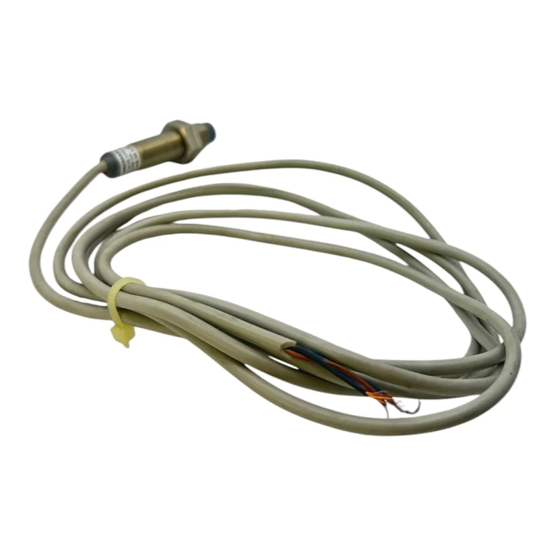 Rechner Näherungsschalter Sensor IAS20A22SL Näherungsschalter von Rechner