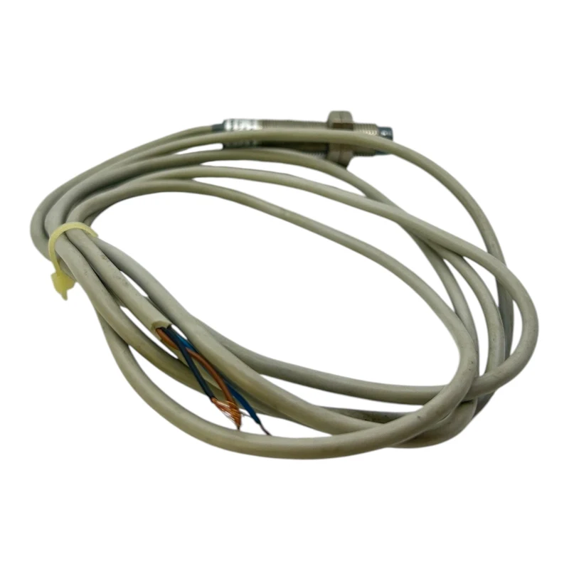 Rechner Näherungsschalter Sensor IAS20A22SL Näherungsschalter von Rechner